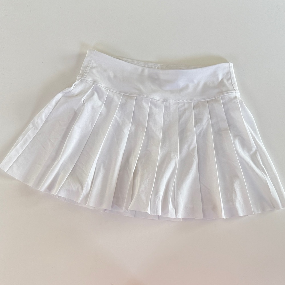 Athleta Levitate Skort - Picture 3 of 4